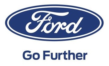 image_logo