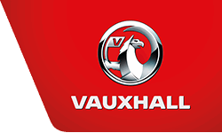 Vauxhall