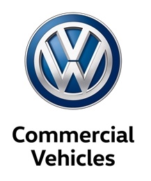 image_logo