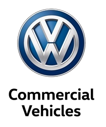 Volkswagen Commercials